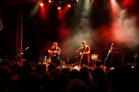 cologne