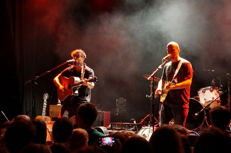 cologne