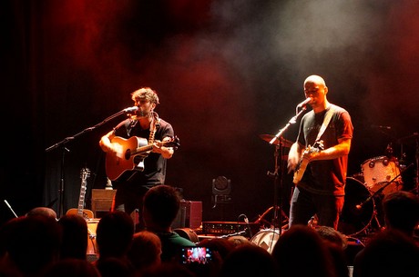 cologne