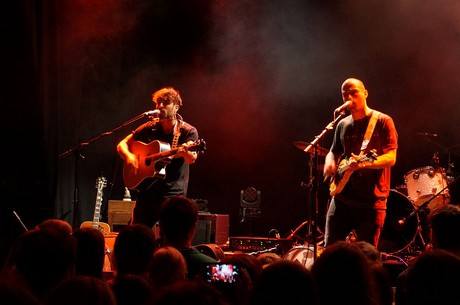 cologne