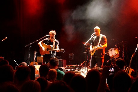 cologne
