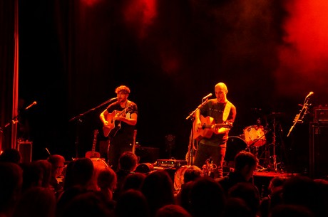 cologne