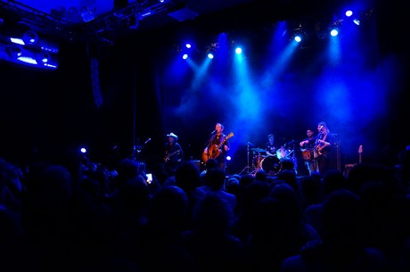 cologne