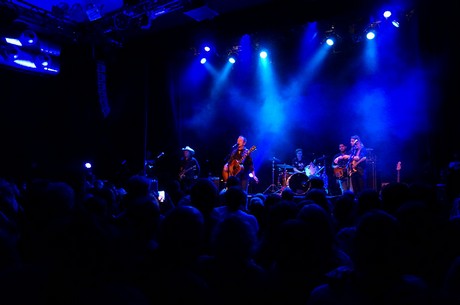 cologne
