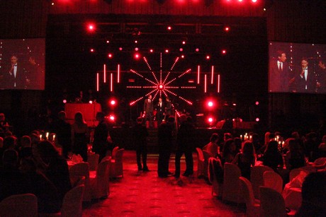 Mai-Gala