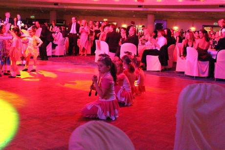 Mai-Gala