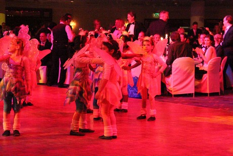 Mai-Gala
