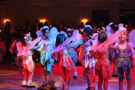 Mai-Gala