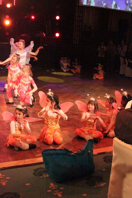 Mai-Gala