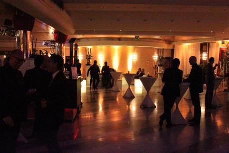 Mai-Gala