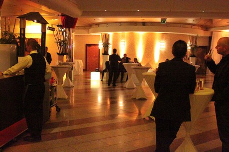 Mai-Gala