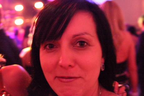 Mai-Gala