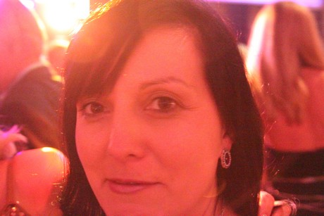 Mai-Gala