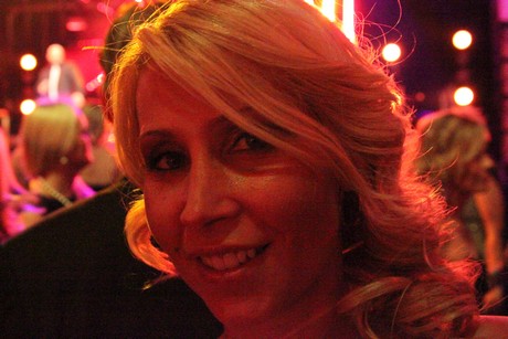 Mai-Gala