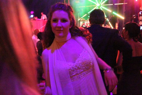Mai-Gala