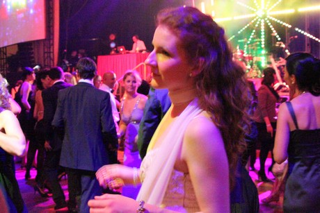 Mai-Gala