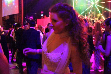 Mai-Gala