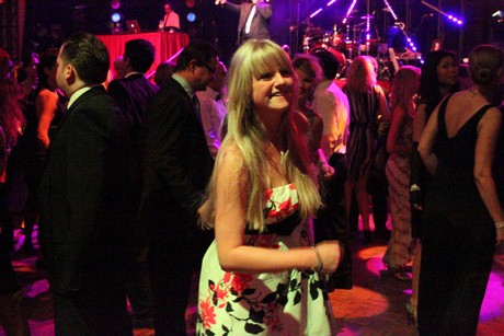 Mai-Gala