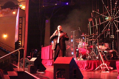 Mai-Gala