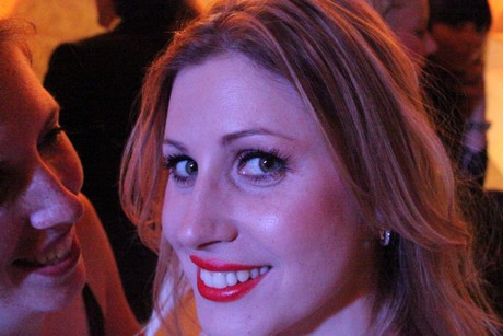 Mai-Gala