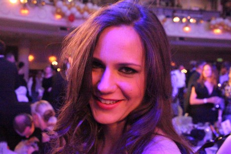 Mai-Gala