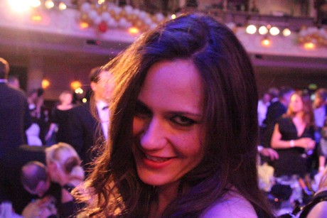Mai-Gala
