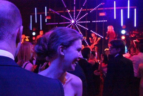 Mai-Gala