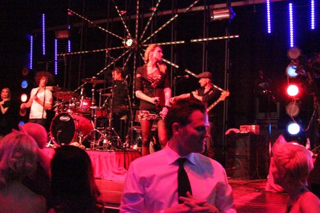 Mai-Gala