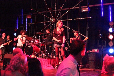 Mai-Gala