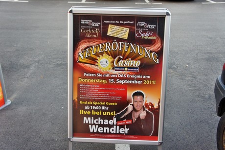 wendler