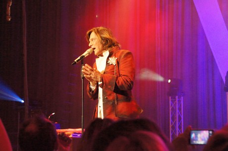 Partymarathon-Dortmund