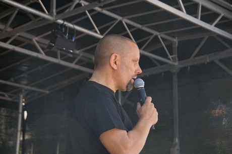 Weidengasse