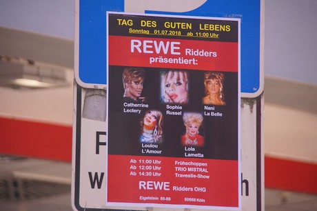Weidengasse