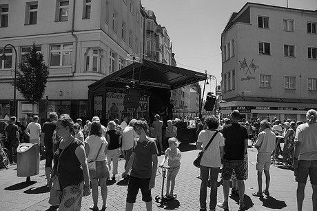 Weidengasse