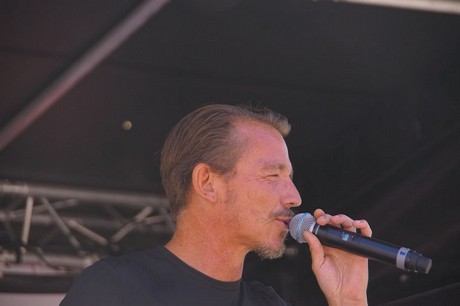 Weidengasse