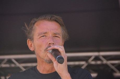 Weidengasse