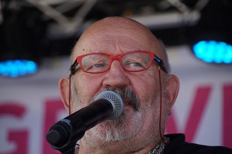 Weidengasse