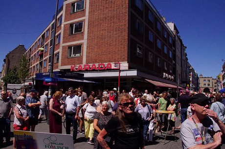 Weidengasse