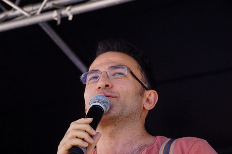 Weidengasse