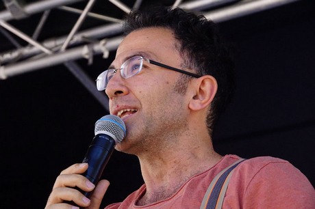 Weidengasse