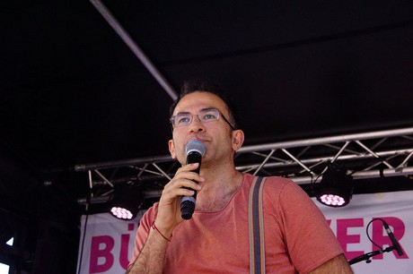 Weidengasse