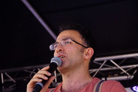 Weidengasse