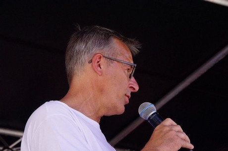 Weidengasse