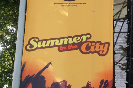 Summer-in-the-City