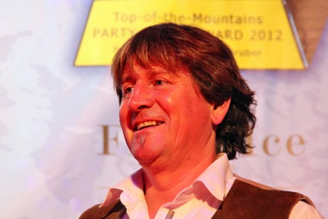 Top-of-the-Mountains-Award