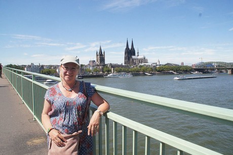 volksfest