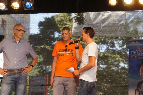 volksfest