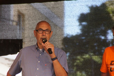 volksfest