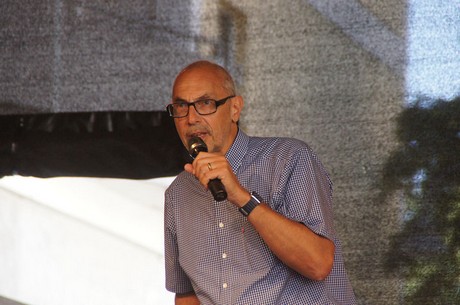 volksfest