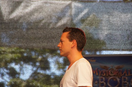 volksfest